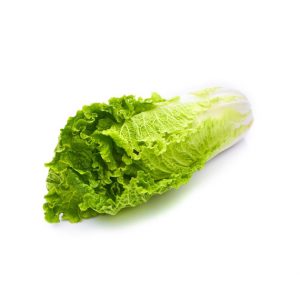 vegetable-15