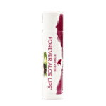 FOREVER ALOE LIPS CON JOJOBA