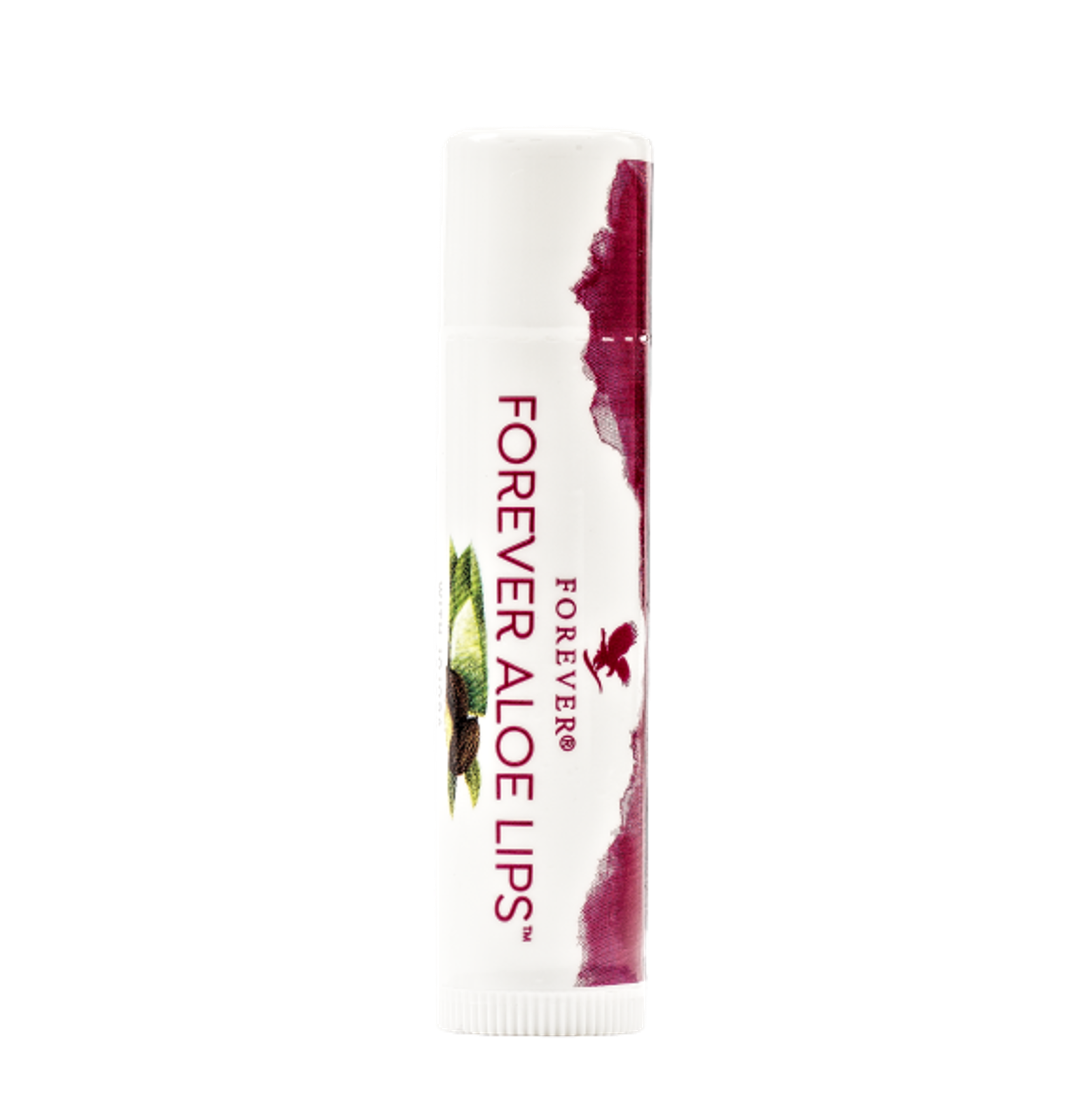 022_ForeverAloeLips