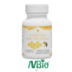FOREVER BEE PROPOLIS™