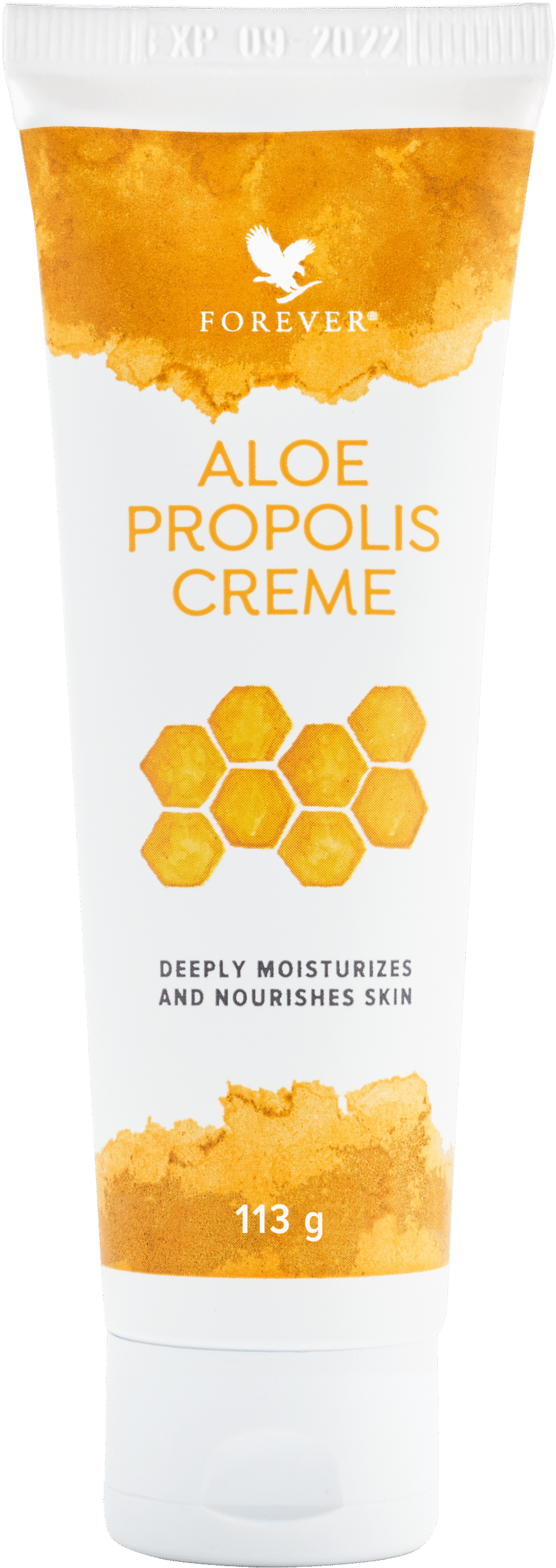051_AloePropolisCreme