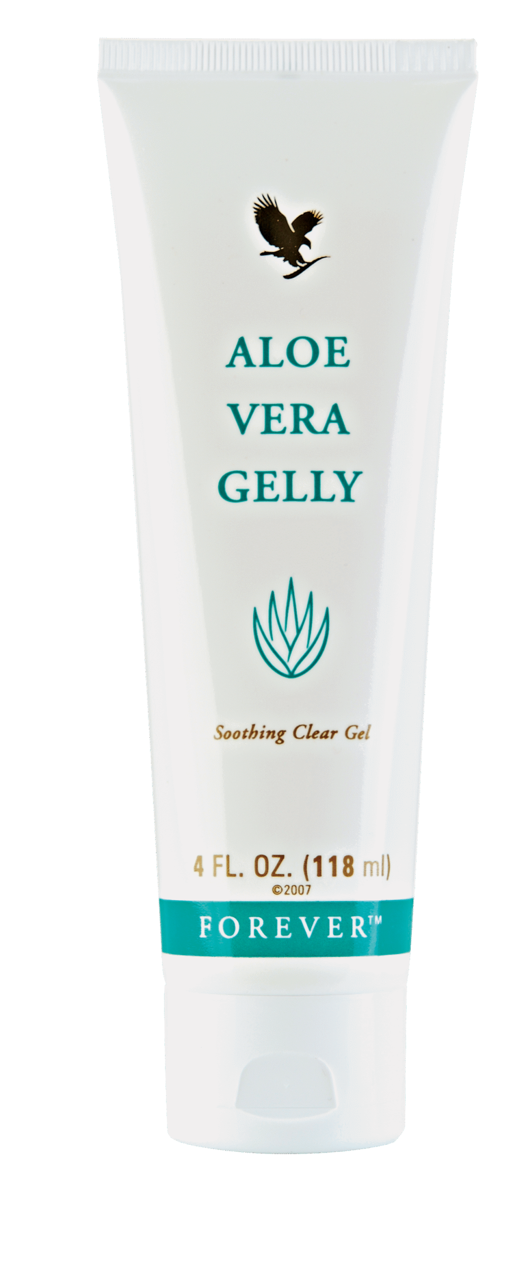 061_AloeVeraGelly