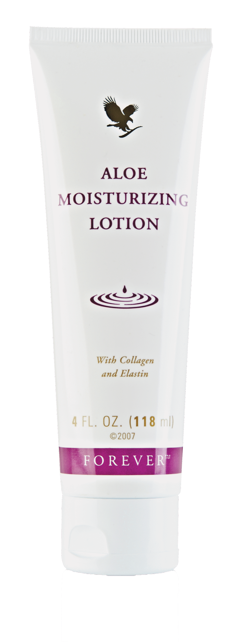 063_AloeMoisturizingLotion
