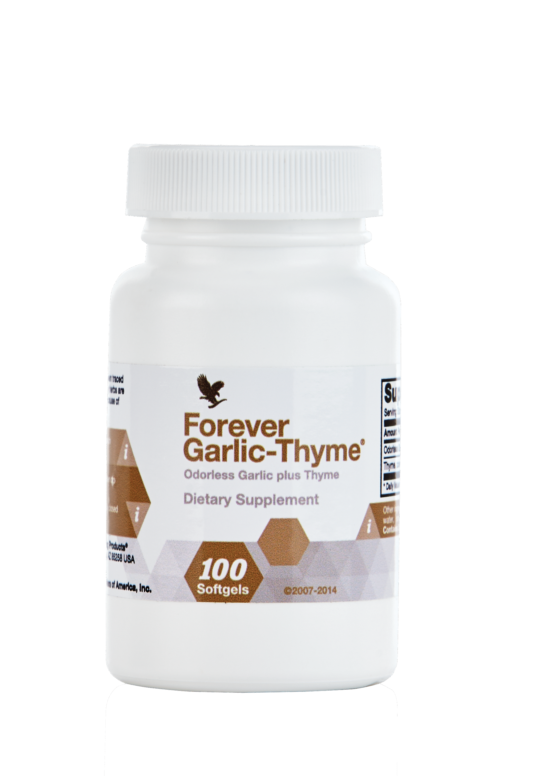 065_ForeverGarlic-Thyme