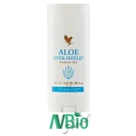 ALOE EVER-SHIELD DEODORANT