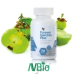 FOREVER GARCINIA PLUS™