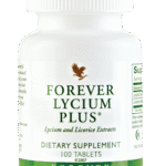 FOREVER LYCIUM PLUS™