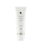 ALOE MSM GEL