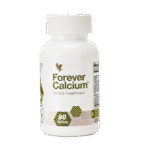 FOREVER CALCIUM™