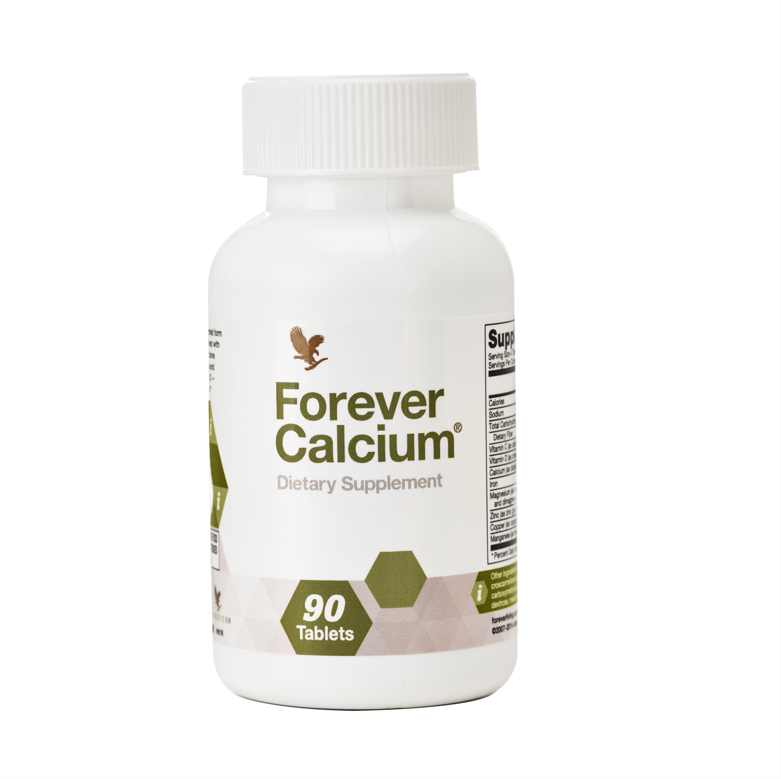206_ForeverCalcium
