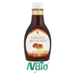 FOREVER BEE HONEY™ - MIEL DE MONTAÑA