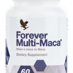 FOREVER MULTI-MACA™