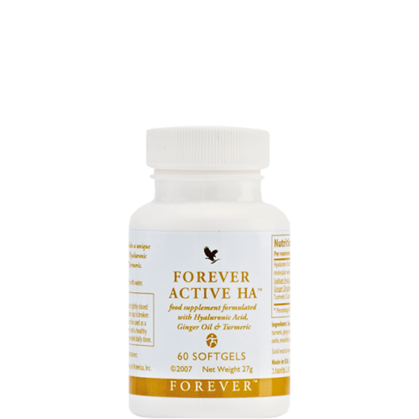 264_ForeverActiveHA