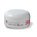 Mask Powder