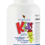 FOREVER KIDS™