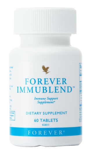 355_Forever_Immublend