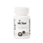 VITOLIZE MEN