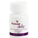 FOREVER DAILY™