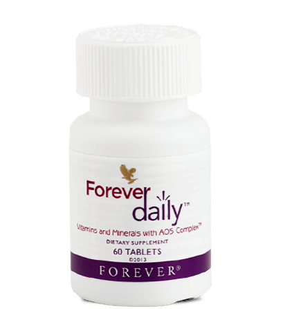 439_ForeverDaily