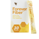 FOREVER FIBER™