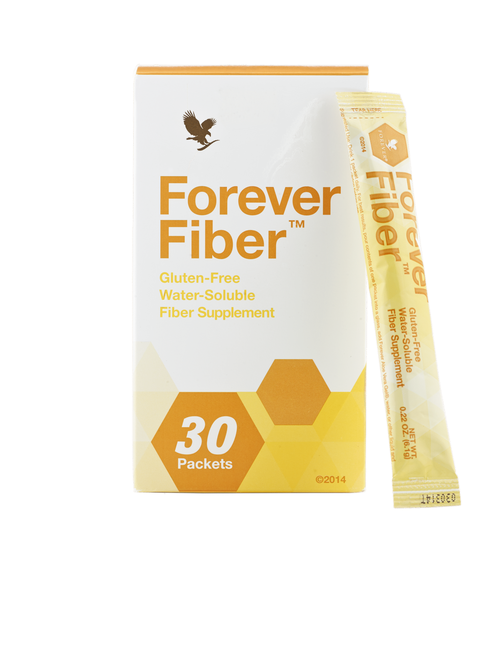 464_ForeverFiber