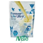FOREVER LITE ULTRA™ VAINILLA
