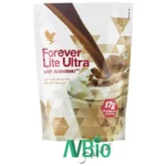 FOREVER LITE™ ULTRA CHOCOLATE