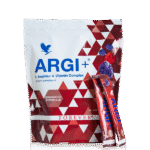 FOREVER ARGI+™