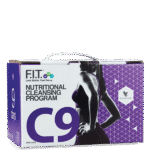 C9 Forever Aloe Vera Gel® Vainilla
