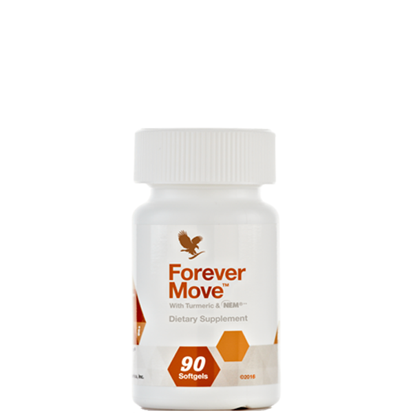 551_ForeverMove