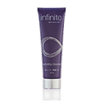 infinite by Forever® hydrating cleanser
