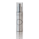 infinite by Forever® firming serum