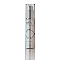 555_InfinitebyForever_Firming_Serum