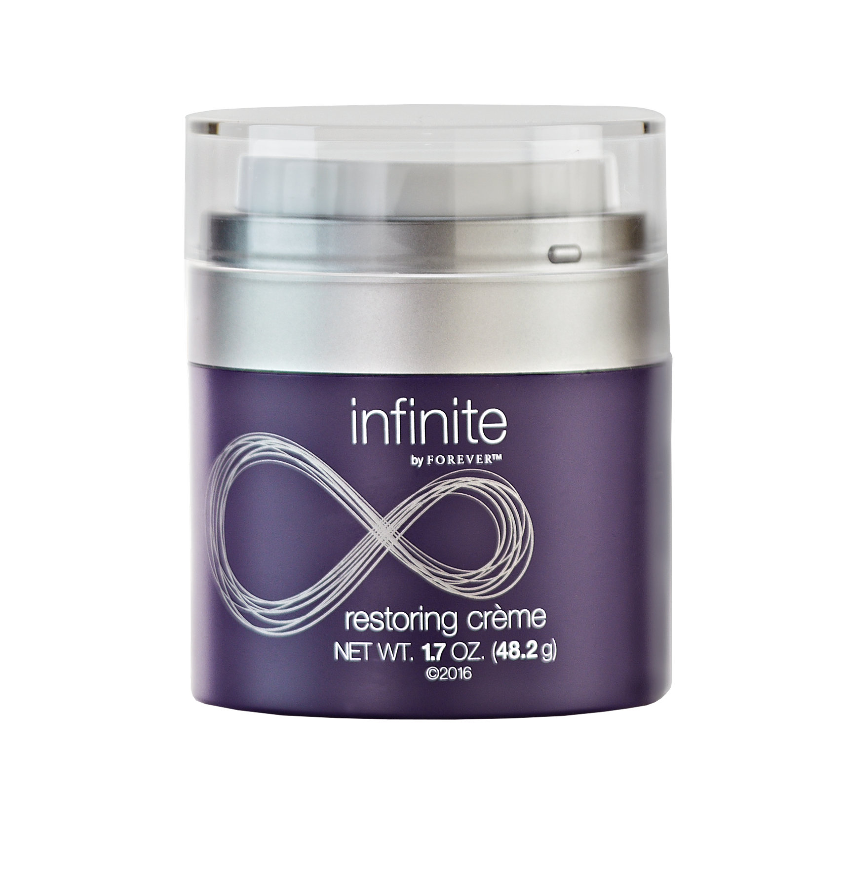 558_InfinitebyForever_Restoring_Crème