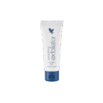 Smoothing Exfoliator
