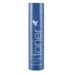 Balancing Toner