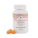 FOREVER IMMUNE™ GUMMY