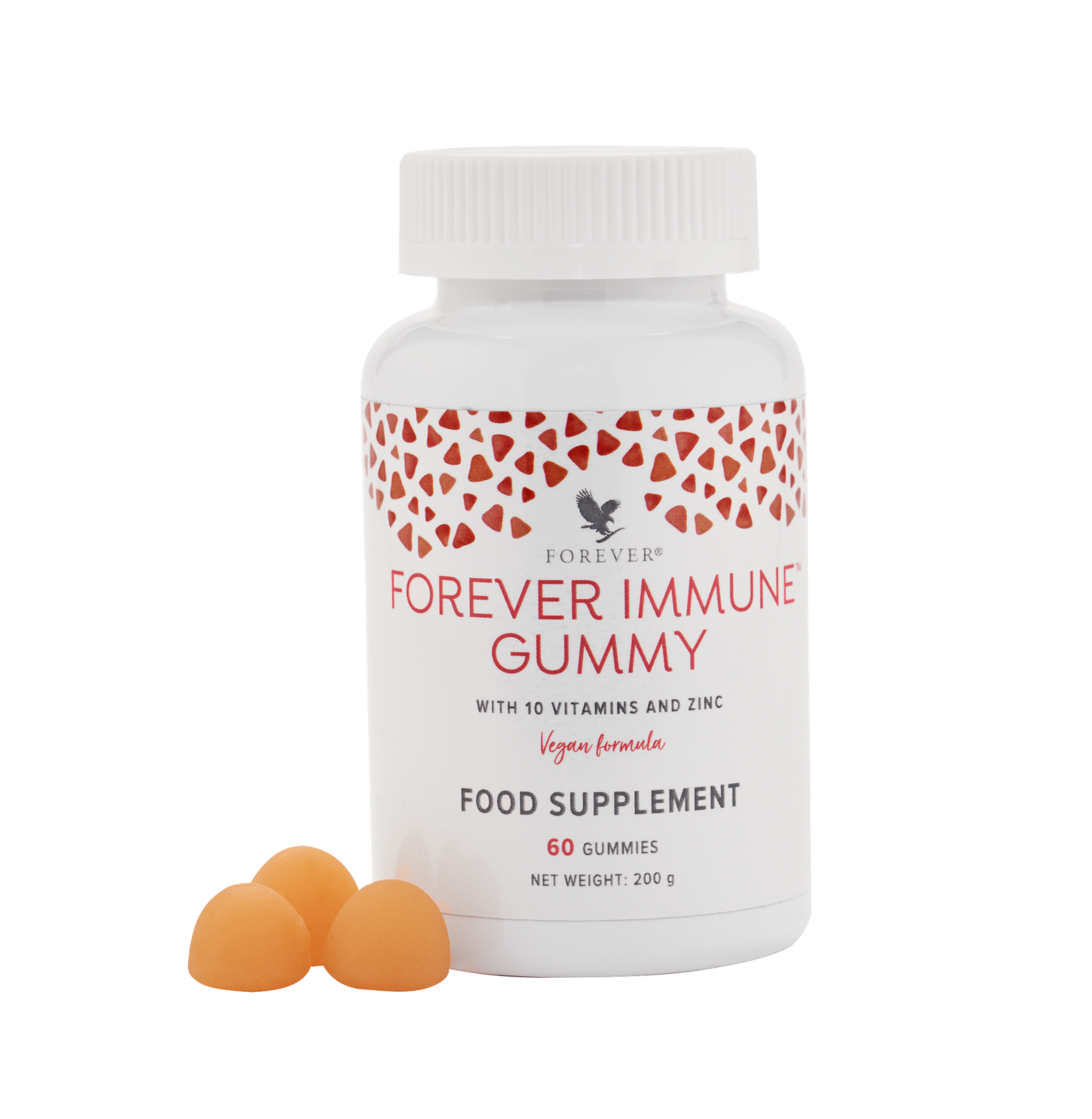 566_Forever_immune_Gummy
