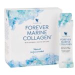 FOREVER MARINE COLLAGEN