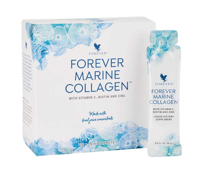 613_ForeverMarineCollagen