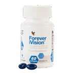 FOREVER IVISION™