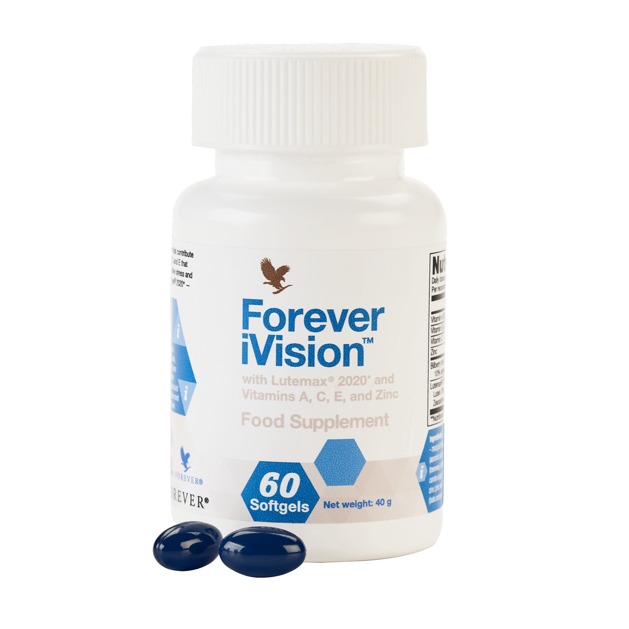 624_ForeverIvision