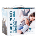 Start Your Personal Use Pack*