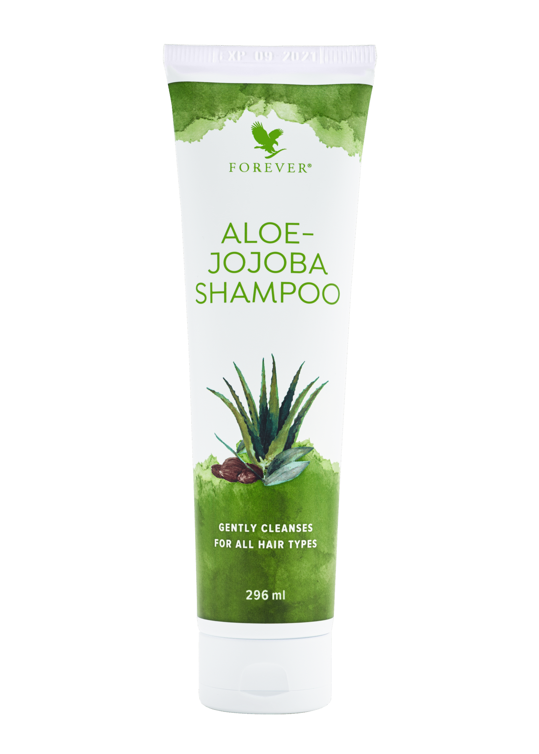 640_AloeJojobaShampoo