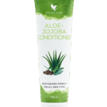 Aloe Jojoba Conditioner