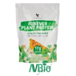 FOREVER PLANT PROTEIN™