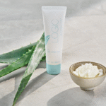 Aloe Cleansing Gel – Logic By Forever™