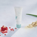 Soothing Gel Moisturizer - Logic By Forever™
