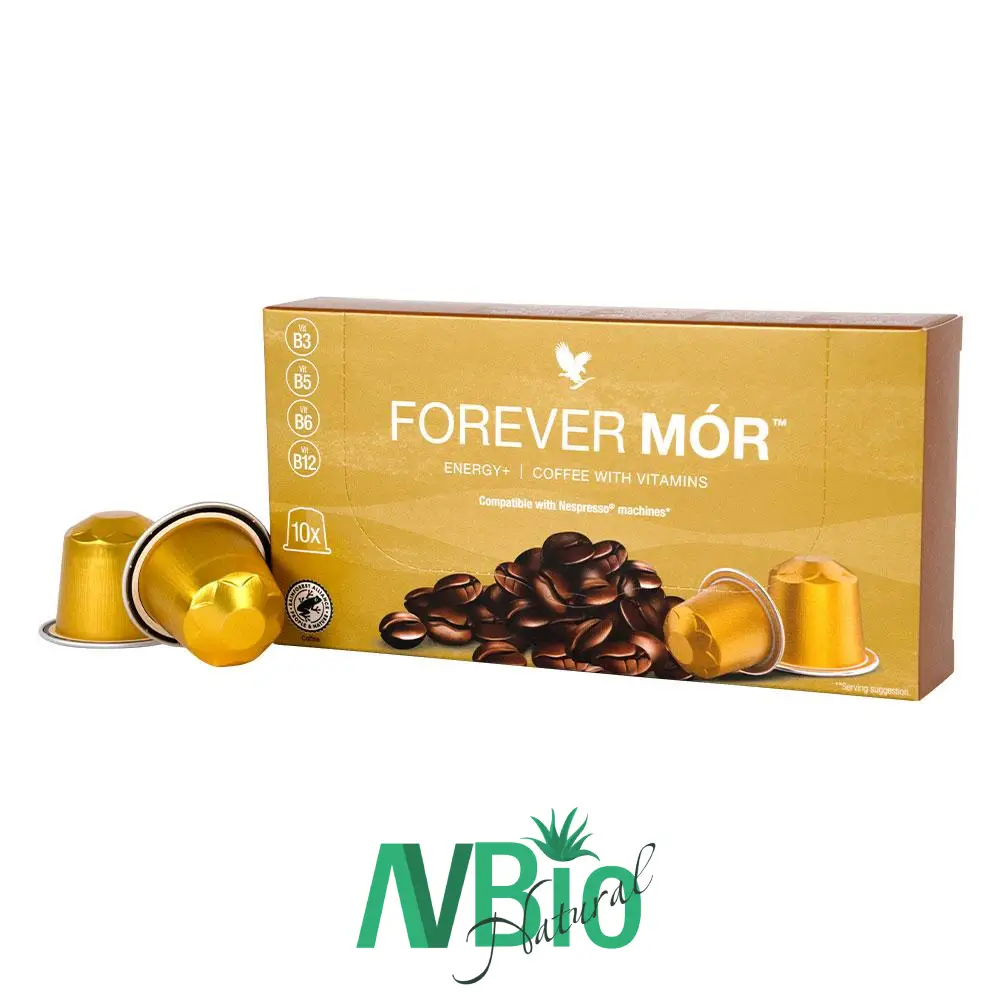 670_ForeverMor 1