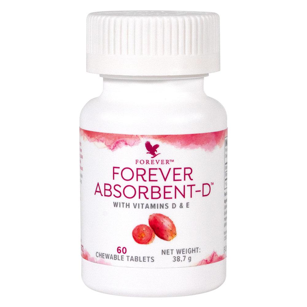 672_ForeverAbsorbentD_1